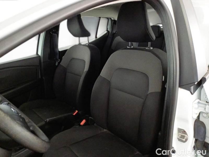 Dacia  Sandero DACIA  / 2020 / 5P / BERLINA 1.0 SCE STREETWAY ESSENTIAL #11