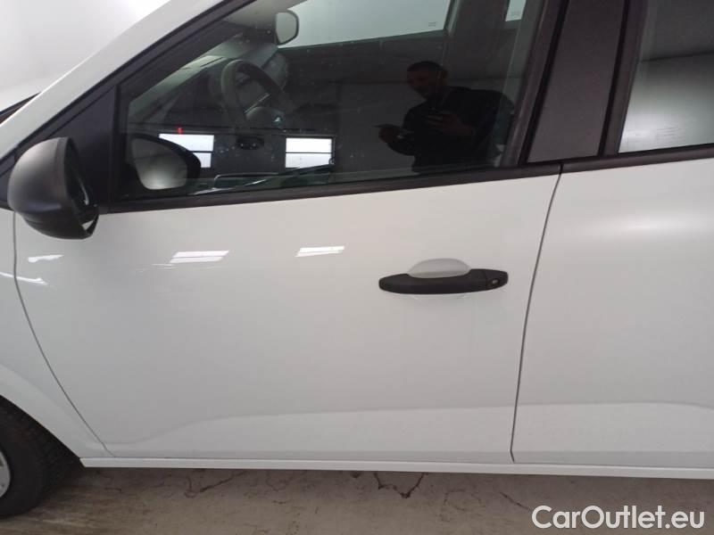 Dacia  Sandero DACIA  / 2020 / 5P / BERLINA 1.0 SCE STREETWAY ESSENTIAL #61