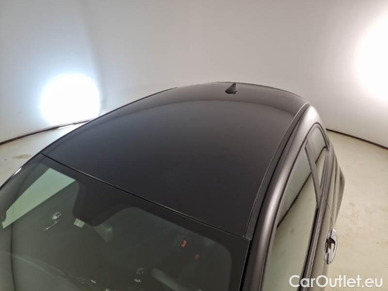 Fiat  500 FIAT  / 2015 / 3P / BERLINA 1.0 70CV IBRIDO CULT #9
