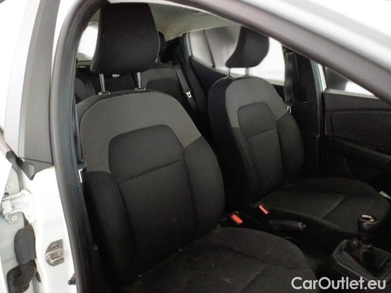 Dacia  Sandero DACIA  / 2020 / 5P / BERLINA 1.0 SCE STREETWAY ESSENTIAL #13