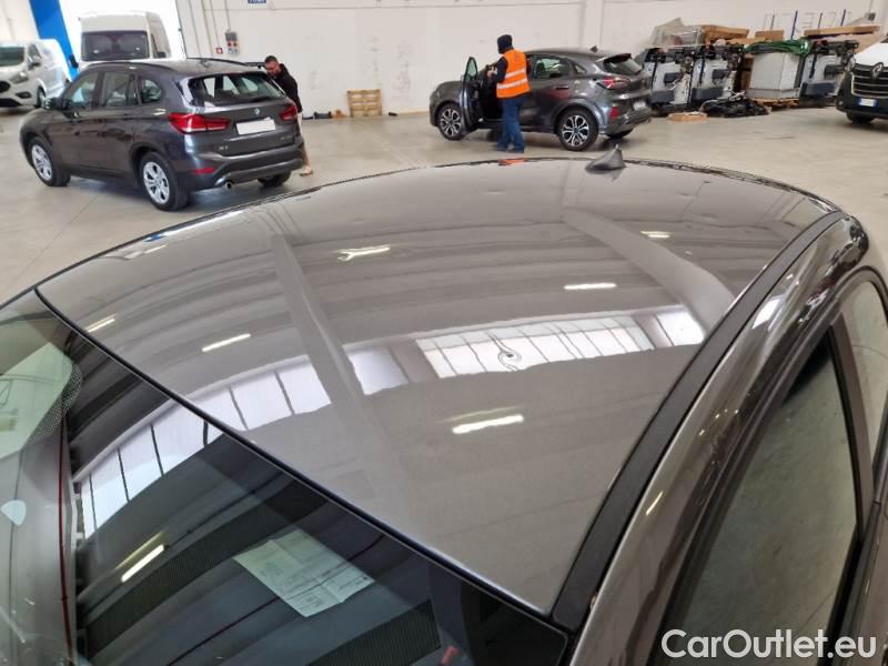 Fiat  500 FIAT  / 2015 / 3P / BERLINA 1.0 70CV IBRIDO CULT #66