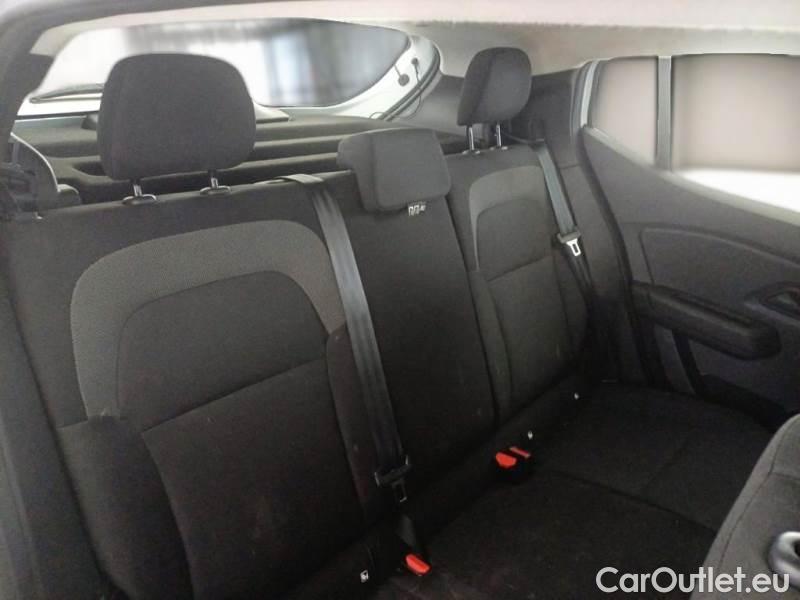 Dacia  Sandero DACIA  / 2020 / 5P / BERLINA 1.0 SCE STREETWAY ESSENTIAL #15