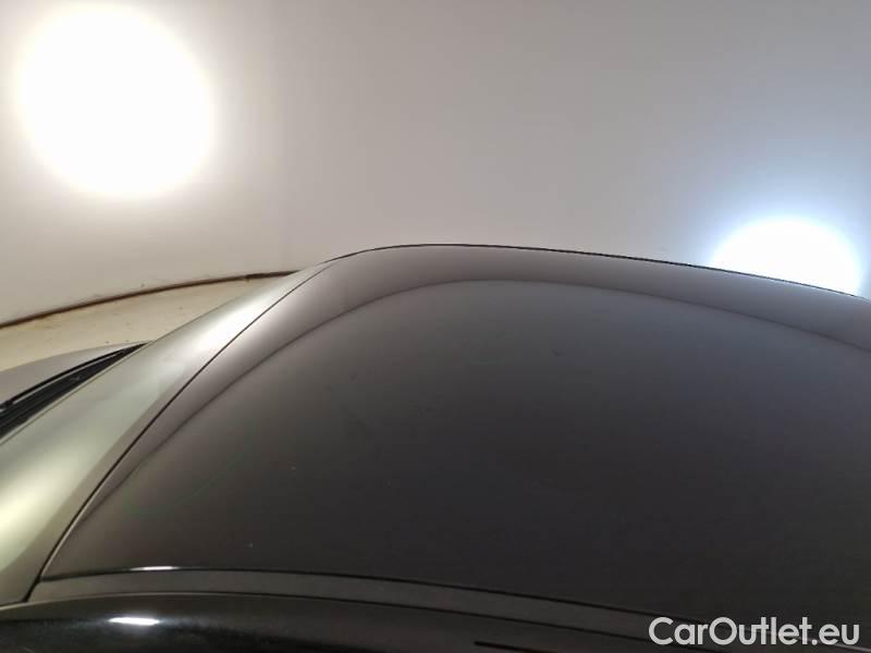 Fiat  500 FIAT  / 2015 / 3P / BERLINA 1.0 70CV IBRIDO CULT #22