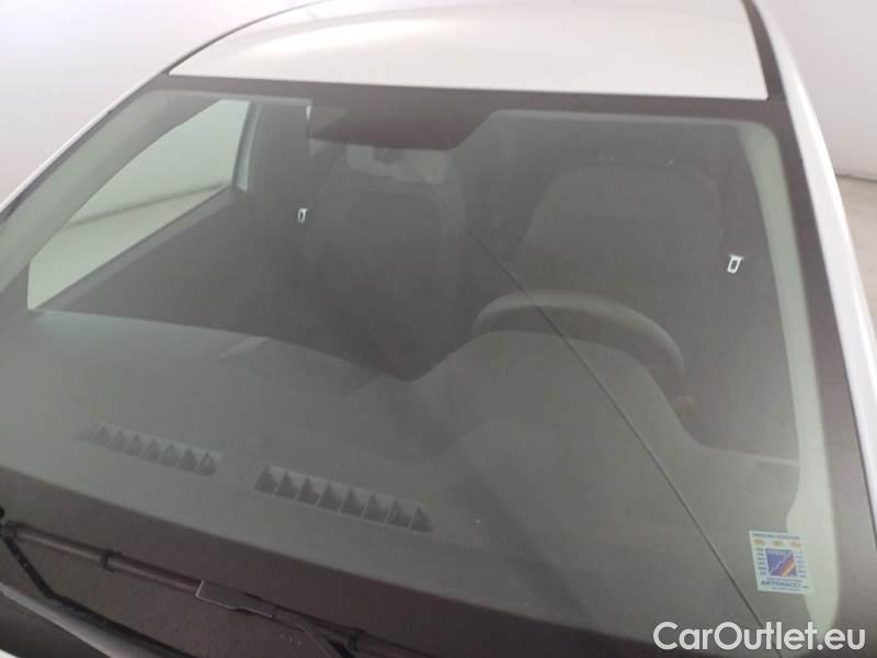 Dacia  Sandero DACIA  / 2020 / 5P / BERLINA 1.0 SCE STREETWAY ESSENTIAL #31