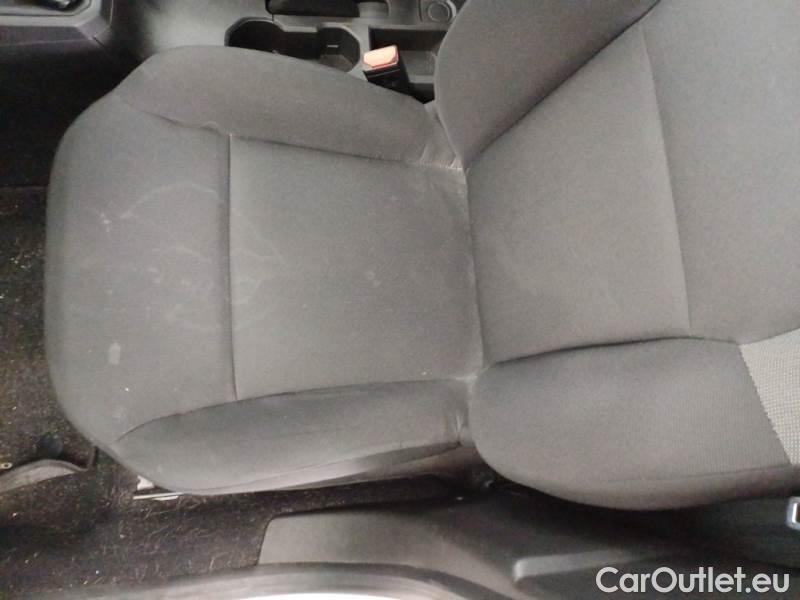 Dacia  Sandero DACIA  / 2020 / 5P / BERLINA 1.0 SCE STREETWAY ESSENTIAL #12