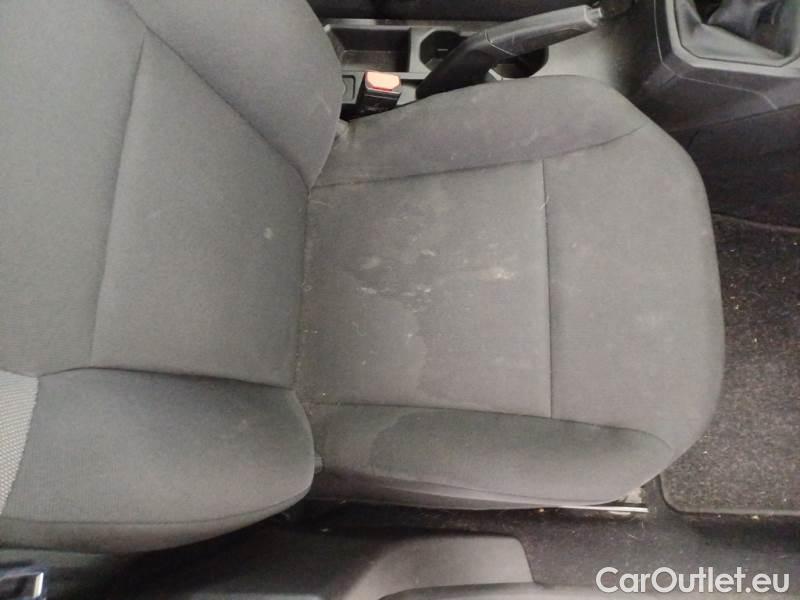 Dacia  Sandero DACIA  / 2020 / 5P / BERLINA 1.0 SCE STREETWAY ESSENTIAL #14