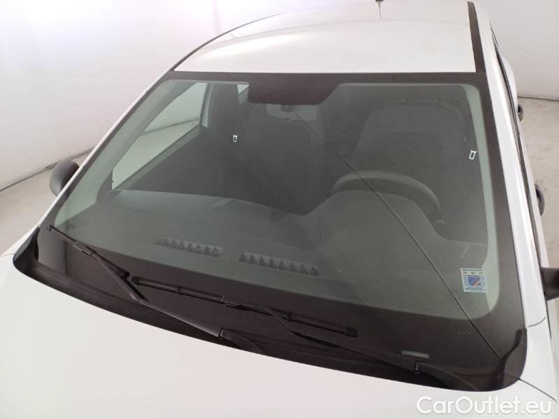 Dacia  Sandero DACIA  / 2020 / 5P / BERLINA 1.0 SCE STREETWAY ESSENTIAL #10