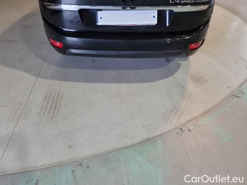 Citroen  C4 Grand Picasso CITROEN GRAND C4 SPACETOURER / 2016 / 5P / MONOVOLUME BLUEHDI 130 SeS EAT8 SHINE #51
