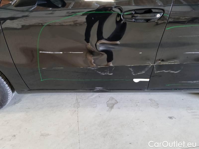 Citroen  C4 Grand Picasso CITROEN GRAND C4 SPACETOURER / 2016 / 5P / MONOVOLUME BLUEHDI 130 SeS EAT8 SHINE #64