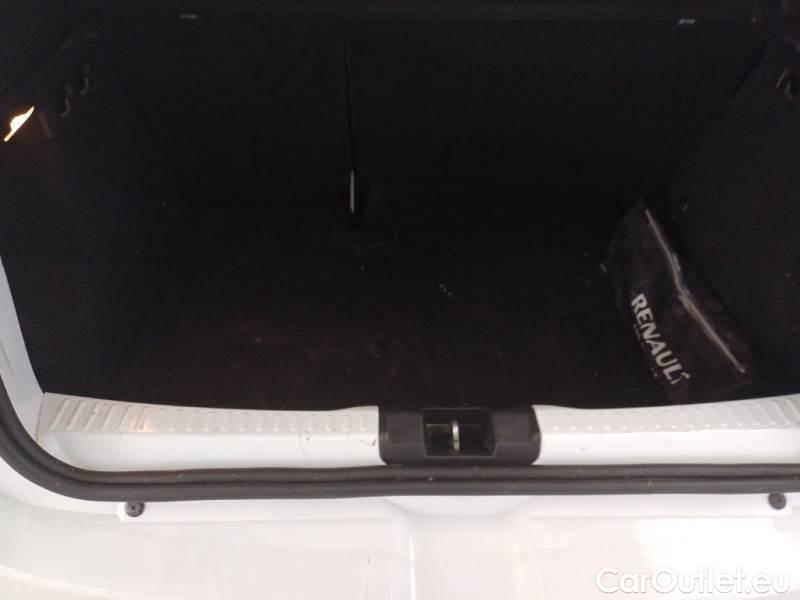Dacia  Sandero DACIA  / 2020 / 5P / BERLINA 1.0 SCE STREETWAY ESSENTIAL #85