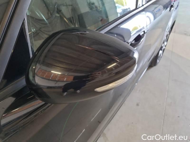 Citroen  C4 Grand Picasso CITROEN GRAND C4 SPACETOURER / 2016 / 5P / MONOVOLUME BLUEHDI 130 SeS EAT8 SHINE #68