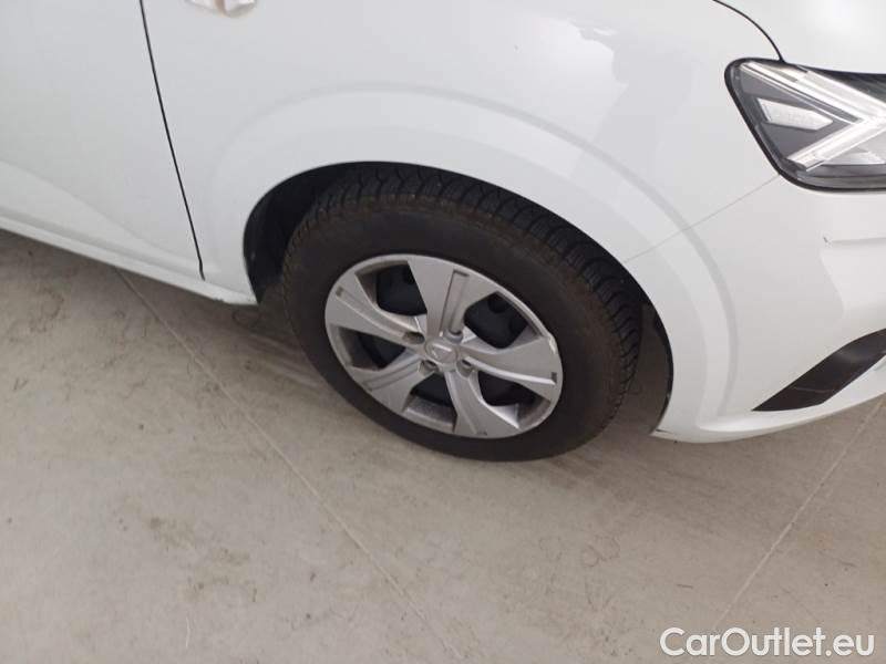 Dacia  Sandero DACIA  / 2020 / 5P / BERLINA 1.0 SCE STREETWAY ESSENTIAL #69
