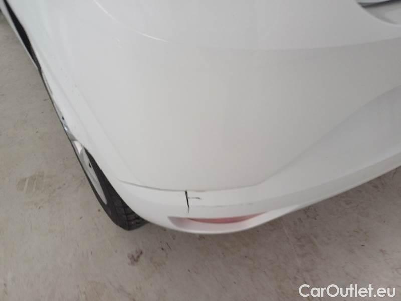 Dacia  Sandero DACIA  / 2020 / 5P / BERLINA 1.0 SCE STREETWAY ESSENTIAL #58