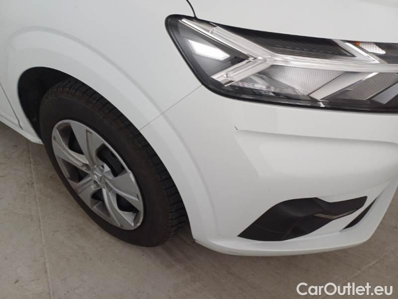 Dacia  Sandero DACIA  / 2020 / 5P / BERLINA 1.0 SCE STREETWAY ESSENTIAL #42