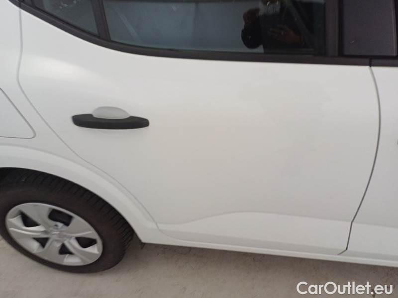 Dacia  Sandero DACIA  / 2020 / 5P / BERLINA 1.0 SCE STREETWAY ESSENTIAL #51