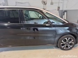 Citroen  C4 Grand Picasso CITROEN GRAND C4 SPACETOURER / 2016 / 5P / MONOVOLUME BLUEHDI 130 SeS EAT8 SHINE #36