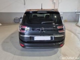 Citroen  C4 Grand Picasso CITROEN GRAND C4 SPACETOURER / 2016 / 5P / MONOVOLUME BLUEHDI 130 SeS EAT8 SHINE #48