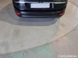 Citroen  C4 Grand Picasso CITROEN GRAND C4 SPACETOURER / 2016 / 5P / MONOVOLUME BLUEHDI 130 SeS EAT8 SHINE #51