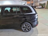 Citroen  C4 Grand Picasso CITROEN GRAND C4 SPACETOURER / 2016 / 5P / MONOVOLUME BLUEHDI 130 SeS EAT8 SHINE #56
