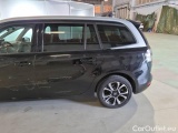 Citroen  C4 Grand Picasso CITROEN GRAND C4 SPACETOURER / 2016 / 5P / MONOVOLUME BLUEHDI 130 SeS EAT8 SHINE #58