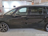 Citroen  C4 Grand Picasso CITROEN GRAND C4 SPACETOURER / 2016 / 5P / MONOVOLUME BLUEHDI 130 SeS EAT8 SHINE #62