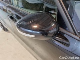 Citroen  C4 Grand Picasso CITROEN GRAND C4 SPACETOURER / 2016 / 5P / MONOVOLUME BLUEHDI 130 SeS EAT8 SHINE #70