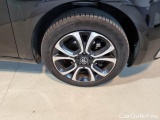 Citroen  C4 Grand Picasso CITROEN GRAND C4 SPACETOURER / 2016 / 5P / MONOVOLUME BLUEHDI 130 SeS EAT8 SHINE #72