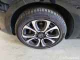 Citroen  C4 Grand Picasso CITROEN GRAND C4 SPACETOURER / 2016 / 5P / MONOVOLUME BLUEHDI 130 SeS EAT8 SHINE #78