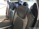 Citroen  C4 Grand Picasso CITROEN GRAND C4 SPACETOURER / 2016 / 5P / MONOVOLUME BLUEHDI 130 SeS EAT8 SHINE #86