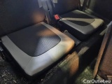 Citroen  C4 Grand Picasso CITROEN GRAND C4 SPACETOURER / 2016 / 5P / MONOVOLUME BLUEHDI 130 SeS EAT8 SHINE #88