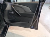 Citroen  C4 Grand Picasso CITROEN GRAND C4 SPACETOURER / 2016 / 5P / MONOVOLUME BLUEHDI 130 SeS EAT8 SHINE #92