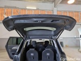 Citroen  C4 Grand Picasso CITROEN GRAND C4 SPACETOURER / 2016 / 5P / MONOVOLUME BLUEHDI 130 SeS EAT8 SHINE #97