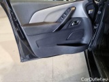 Citroen  C4 Grand Picasso CITROEN GRAND C4 SPACETOURER / 2016 / 5P / MONOVOLUME BLUEHDI 130 SeS EAT8 SHINE #102