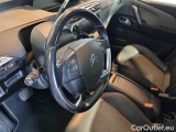 Citroen  C4 Grand Picasso CITROEN GRAND C4 SPACETOURER / 2016 / 5P / MONOVOLUME BLUEHDI 130 SeS EAT8 SHINE #104