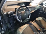 Citroen  C4 Grand Picasso CITROEN GRAND C4 SPACETOURER / 2016 / 5P / MONOVOLUME BLUEHDI 130 SeS EAT8 SHINE #108