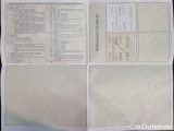 Citroen  C4 Grand Picasso CITROEN GRAND C4 SPACETOURER / 2016 / 5P / MONOVOLUME BLUEHDI 130 SeS EAT8 SHINE #113