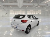 Dacia  Sandero DACIA  / 2020 / 5P / BERLINA 1.0 SCE STREETWAY ESSENTIAL #2