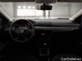 Dacia  Sandero DACIA  / 2020 / 5P / BERLINA 1.0 SCE STREETWAY ESSENTIAL #3