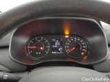 Dacia  Sandero DACIA  / 2020 / 5P / BERLINA 1.0 SCE STREETWAY ESSENTIAL #4