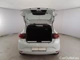 Dacia  Sandero DACIA  / 2020 / 5P / BERLINA 1.0 SCE STREETWAY ESSENTIAL #5