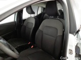 Dacia  Sandero DACIA  / 2020 / 5P / BERLINA 1.0 SCE STREETWAY ESSENTIAL #11