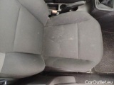 Dacia  Sandero DACIA  / 2020 / 5P / BERLINA 1.0 SCE STREETWAY ESSENTIAL #14