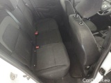 Dacia  Sandero DACIA  / 2020 / 5P / BERLINA 1.0 SCE STREETWAY ESSENTIAL #16