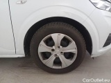 Dacia  Sandero DACIA  / 2020 / 5P / BERLINA 1.0 SCE STREETWAY ESSENTIAL #17
