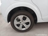Dacia  Sandero DACIA  / 2020 / 5P / BERLINA 1.0 SCE STREETWAY ESSENTIAL #18