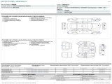 Dacia  Sandero DACIA  / 2020 / 5P / BERLINA 1.0 SCE STREETWAY ESSENTIAL #21