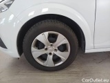 Dacia  Sandero DACIA  / 2020 / 5P / BERLINA 1.0 SCE STREETWAY ESSENTIAL #20