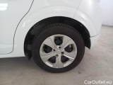 Dacia  Sandero DACIA  / 2020 / 5P / BERLINA 1.0 SCE STREETWAY ESSENTIAL #19