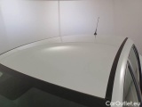 Dacia  Sandero DACIA  / 2020 / 5P / BERLINA 1.0 SCE STREETWAY ESSENTIAL #22