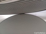 Dacia  Sandero DACIA  / 2020 / 5P / BERLINA 1.0 SCE STREETWAY ESSENTIAL #23